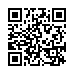 AQ12EA510JAJBE QRCode