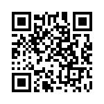 AQ12EA560FAJWE QRCode