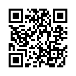 AQ12EA560JAJBE QRCode