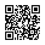 AQ12EA5R1DAJME QRCode