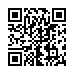 AQ12EA5R6BAJWE QRCode