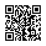 AQ12EA5R6CAJWE QRCode