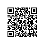 AQ12EA680JAJME250 QRCode