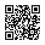 AQ12EA6R8CAJME QRCode