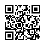 AQ12EA820GAJWE QRCode