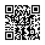 AQ12EA8R2JAJME QRCode