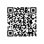 AQ12EA910JAJME250 QRCode