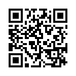 AQ12EM0R3BAJBE QRCode