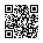 AQ12EM0R5BAJRE QRCode