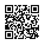 AQ12EM0R6BAJME QRCode