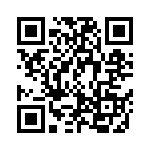 AQ12EM0R6CAJME QRCode