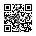 AQ12EM0R7BAJME QRCode