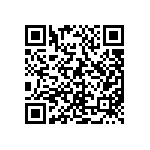 AQ12EM0R7BAJME250V QRCode