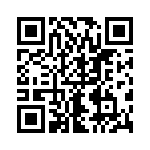 AQ12EM0R7CAJWE QRCode