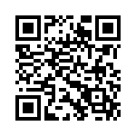 AQ12EM100GAJME QRCode