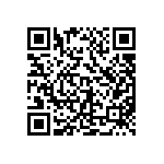 AQ12EM100GAJME250V QRCode