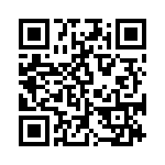 AQ12EM100JAJWE QRCode