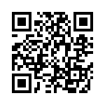 AQ12EM101FAJME QRCode