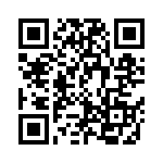 AQ12EM101JATME QRCode