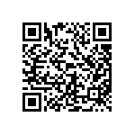 AQ12EM130FAJME250V QRCode