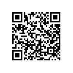 AQ12EM150FAJME250V QRCode