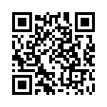 AQ12EM150GAJWE QRCode