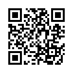 AQ12EM180GAJME QRCode