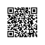 AQ12EM1R0BAJME500 QRCode