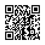 AQ12EM1R1CAJME QRCode