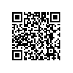 AQ12EM1R5BAJME500 QRCode