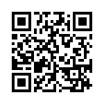 AQ12EM1R5BAJWE QRCode