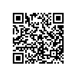 AQ12EM1R6BAJME250V QRCode