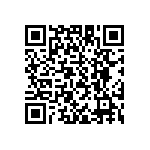 AQ12EM1R8BAJME500 QRCode