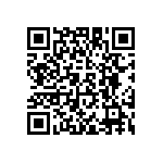 AQ12EM200JAJME250 QRCode