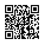 AQ12EM2R0BAJBE QRCode