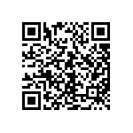 AQ12EM2R2BAJME250V QRCode