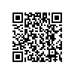 AQ12EM2R2BAJME500 QRCode