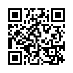 AQ12EM2R2BAJWE QRCode