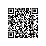 AQ12EM2R3CAJME500 QRCode