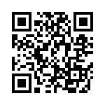 AQ12EM2R4BAJME QRCode