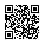 AQ12EM300KAJME QRCode