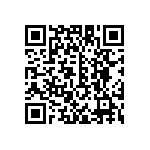 AQ12EM330JAJME500 QRCode