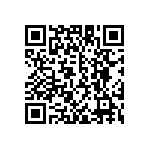 AQ12EM360GAJME500 QRCode