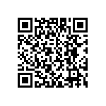 AQ12EM3R0BAJME500 QRCode