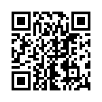 AQ12EM3R0BAJWE QRCode