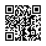 AQ12EM3R0CAJME QRCode