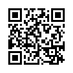 AQ12EM3R3BAJME QRCode