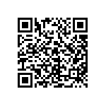 AQ12EM3R3BAJME250V QRCode