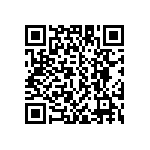 AQ12EM3R3CAJME500 QRCode