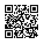 AQ12EM3R6BAJWE QRCode